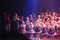 Streetdance 1G 53